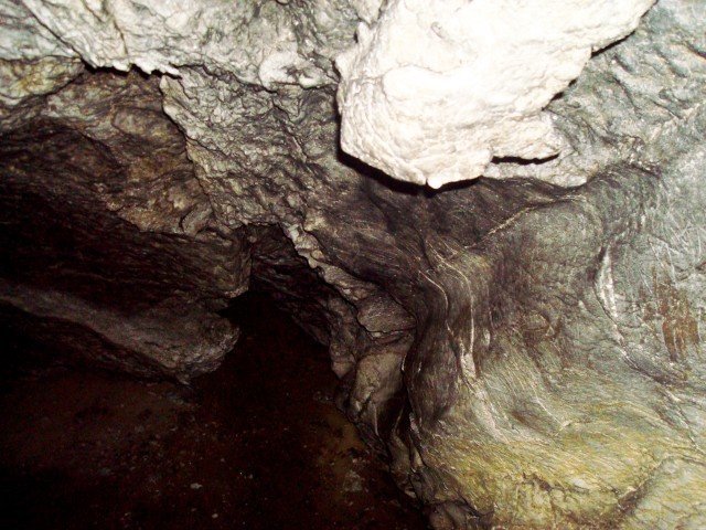 Карламанская пещера Башкортостан, неофициальный гид, путеводитель, путешествия, уфа