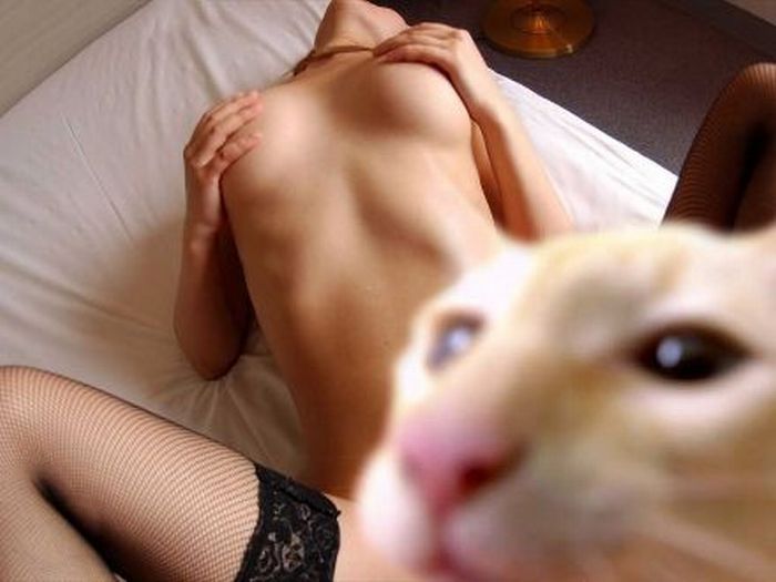 лена беркова порно фото карина кокс голая фото