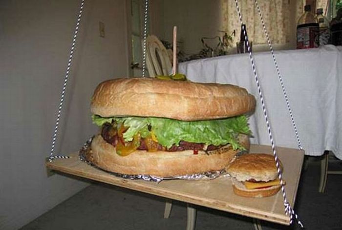 http://d.topic.lt/Fm_fi/images/picsw/052009/22/hamburger/013.jpg