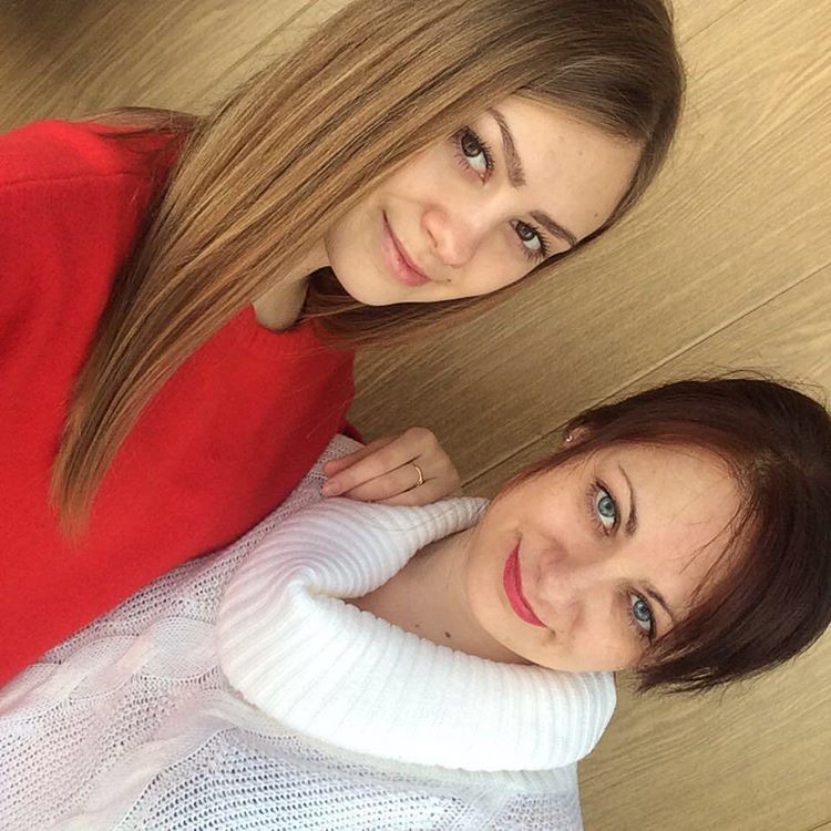 Скачать Знакомство С Дочерью На Русском