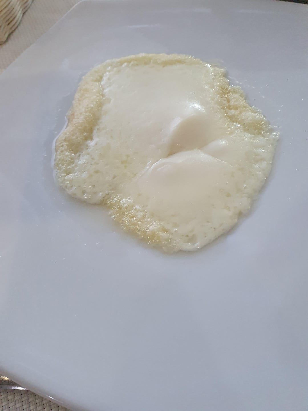 Жареный сыр в итальянском ресторане обошёлся в 6 долларов